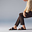 Jackson sandal, View: Worn, worn, view 2 of 5