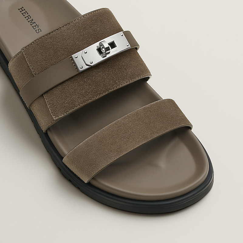 Jackson sandal
