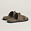 Jackson sandal, View: Back, back, view 4 of 5