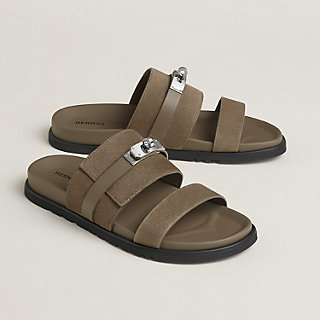 Jackson sandal