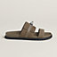 Jackson sandal, View: side, side, view 3 of 5