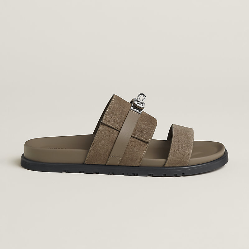 Jackson sandal