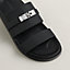 Jackson sandal, View: above, above, view 6 of 6