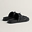 Jackson sandal, View: Back, back, view 5 of 6