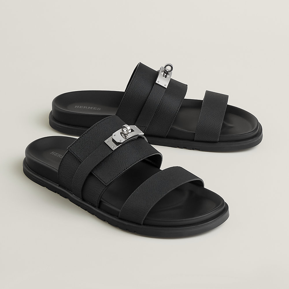 Jackson sandal | Hermès Canada