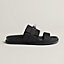 Jackson sandal, View: side, side, view 4 of 6