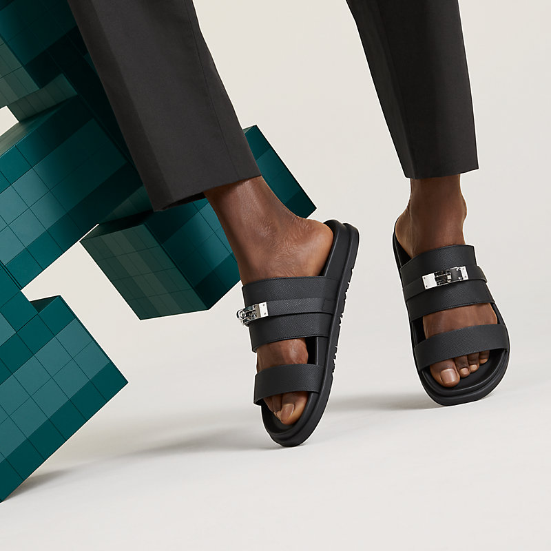 Jackson sandal | Hermès Canada
