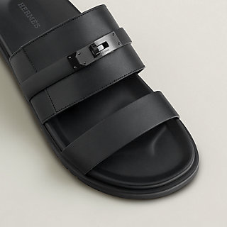 Jackson sandal | Hermès USA