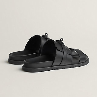 jackson-sandal--242951ZH01-