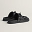 Jackson sandal, view 4 of 5