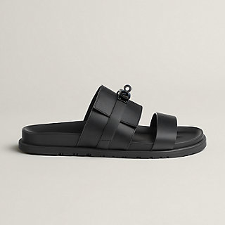 jackson-sandal--242951ZH01-