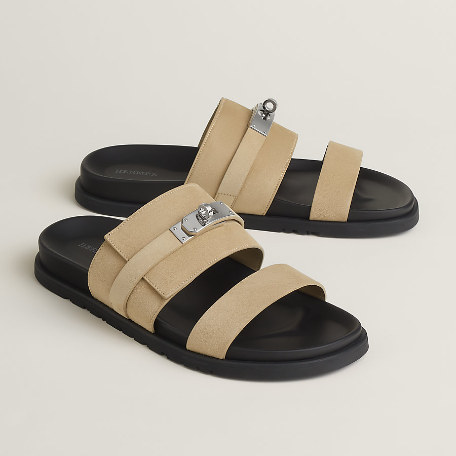 最も優遇の sandal Jackson | Thailand Hermès 靴