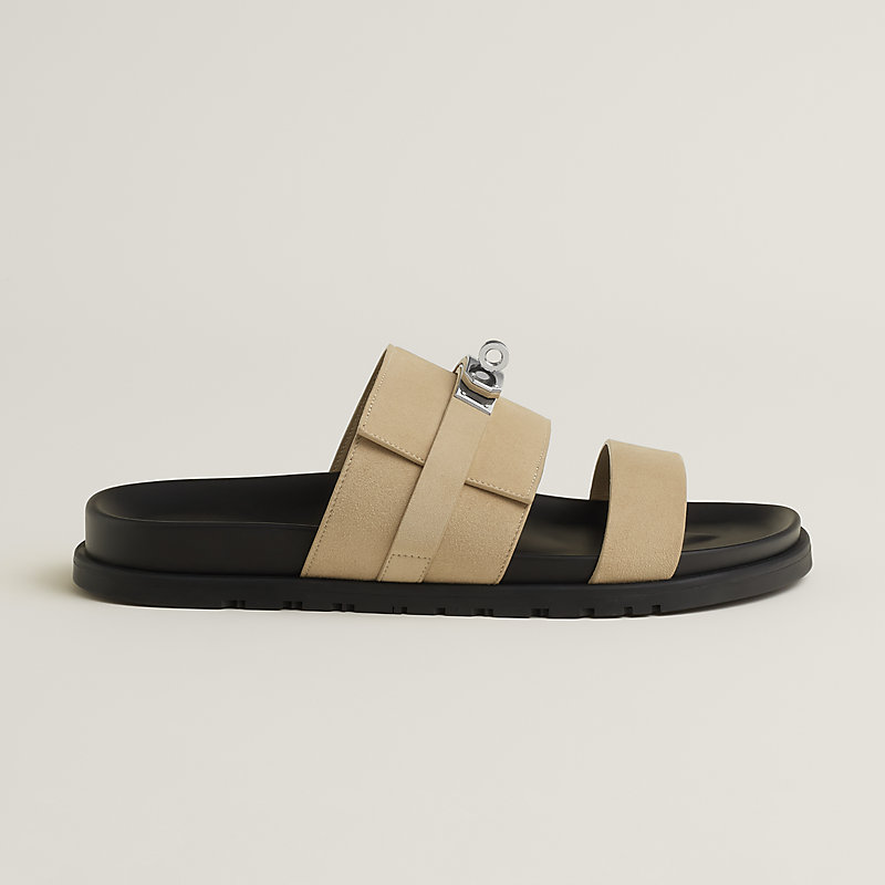Jackson sandal