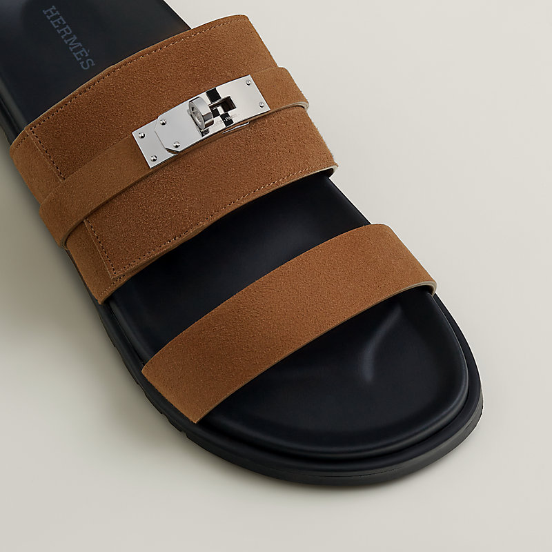 Jackson sandal