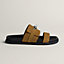 Jackson sandal, View: side, side, view 3 of 5