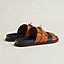 Jackson sandal, View: Back, back, view 4 of 5
