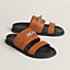 Jackson sandal, View: front, front, view 1 of 5
