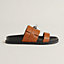 Jackson sandal, View: side, side, view 3 of 5