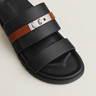 Jackson sandal | Hermès USA
