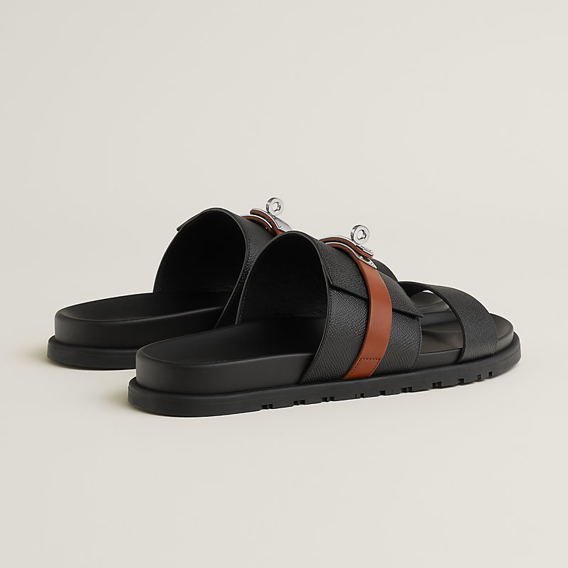 Jackson sandal