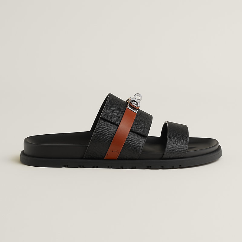 Jackson sandal