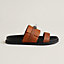 Jackson sandal, View: side, side, view 3 of 5