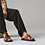 Jackson sandal, View: Worn, worn, view 2 of 5