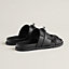 Jackson sandal, View: Back, back, view 5 of 6