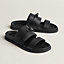 Jackson sandal, View: front, front, view 1 of 6