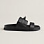 Jackson sandal, View: side, side, view 4 of 6