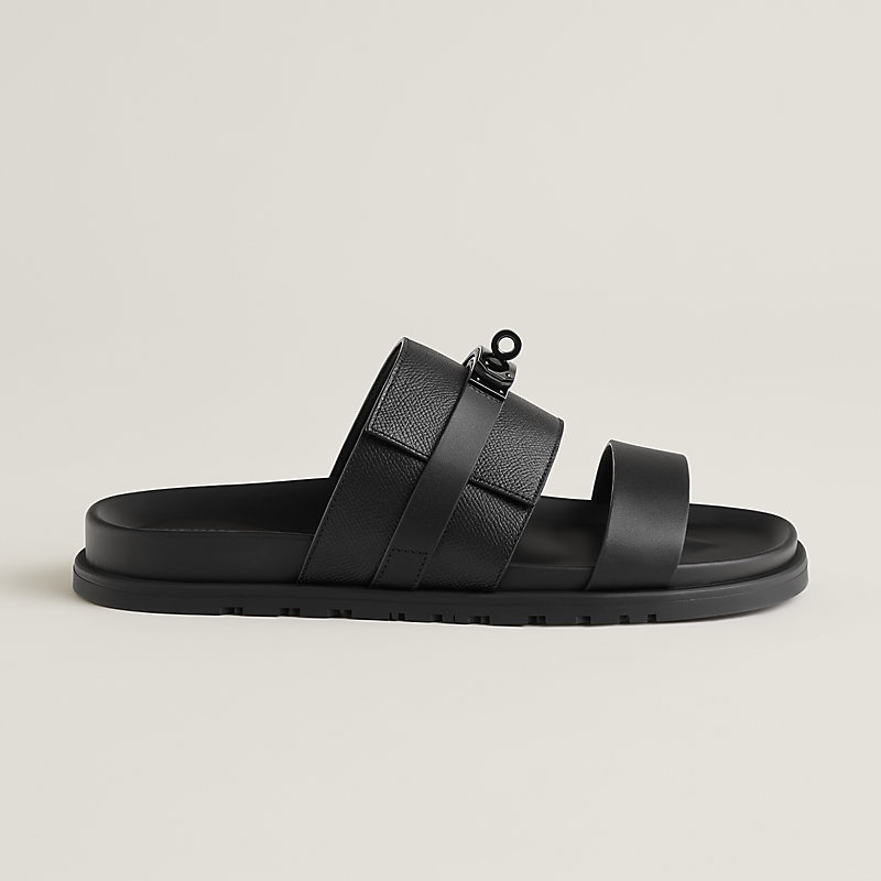 `エルメス上質♪`【HERMES】サンダル Jackson Jackson sandal | Hermès USA