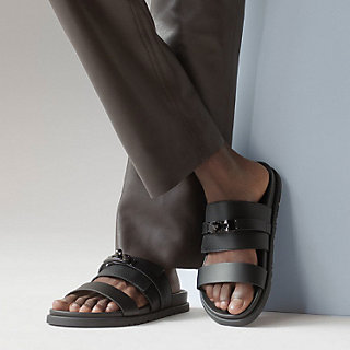 jackson-sandal--252942ZH01-