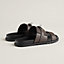 Jackson sandal, View: Back, back, view 4 of 5