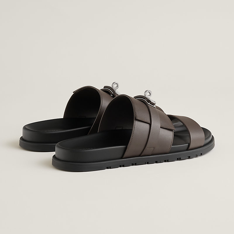 Jackson sandal | Hermès USA