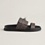 Jackson sandal, View: side, side, view 3 of 5