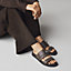 Jackson sandal, View: Worn, worn, view 2 of 5