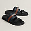 Jackson sandal, View: front, front, view 1 of 5