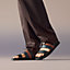 Jackson sandal, View: Worn, worn, view 2 of 5
