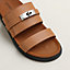 Jackson sandal, View: above, above, view 5 of 5