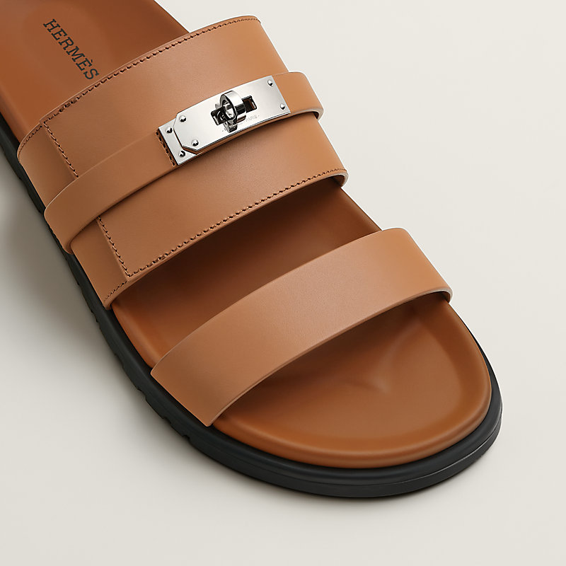 Jackson sandal