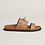 Jackson sandal, View: side, side, view 3 of 5