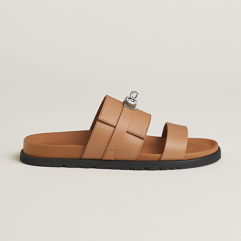 Jackson sandal