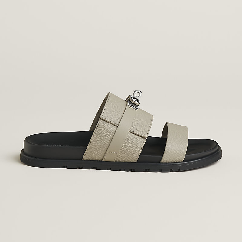 Jackson sandal