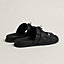 Jackson sandal, View: Back, back, view 4 of 5
