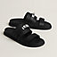 Jackson sandal, View: front, front, view 1 of 5