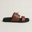Jackson sandal, View: side, side, view 3 of 5