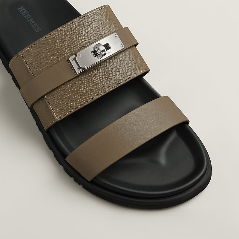 Jackson sandal