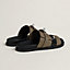 Jackson sandal, View: Back, back, view 4 of 5