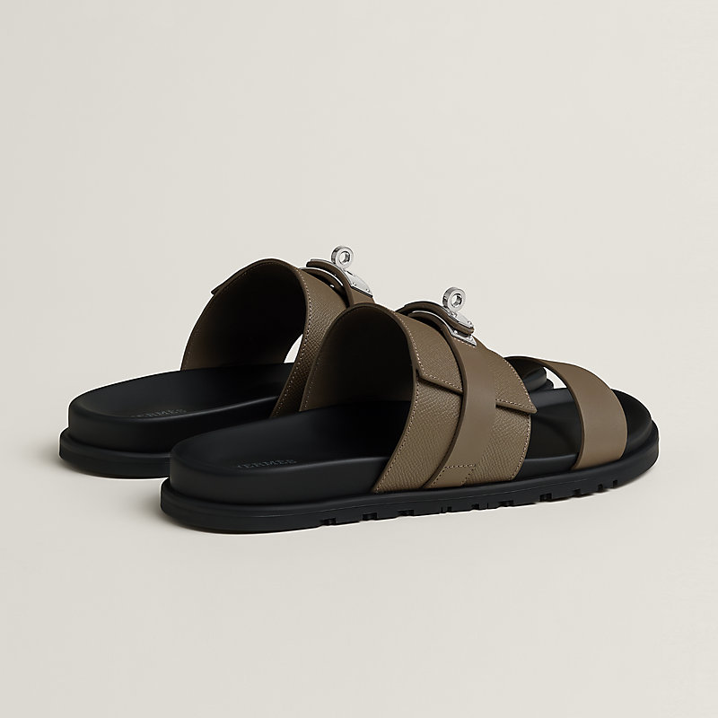 Jackson sandal
