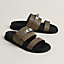 Jackson sandal, View: front, front, view 1 of 5